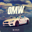 OMW