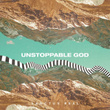 Unstoppable God