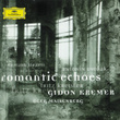 Strauss: Sonata For Violin And Piano Op. 18 / Dvorak: Romantic Pieces For Violin And Piano Op. 75 / Kreisler: Schön Rosmarin; Liebesleid; Syncopation; Marche Miniature Viennoise