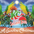 A Sunshine Christmas