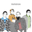 Humanos