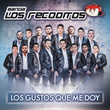 Los Gustos Que Me Doy