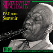 L'album Souvenir