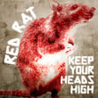 Keep Your Heads High
