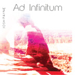 Ad Infinitum
