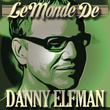 Le Monde De Danny Elfman