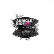 Auricle Bio On