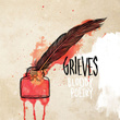 Bloody Poetry 