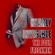 Nearly Invisible