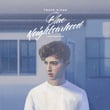 Blue Neighbourhood (The Remixes)