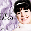 Eydie Gorme. Vol. 2