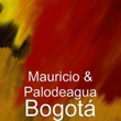 Bogota