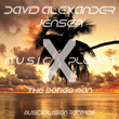 The Bongo Man (Extended)