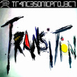 Transition