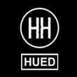 Hued