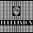 Les sesterains ou le miroir 2000 (Télévision)