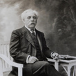 Gabriel Fauré