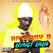 Longi Lala - Single