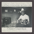Living Country Blues Usa