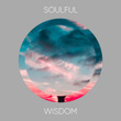 # 1 A 2019 Album: Soulful Wisdom