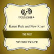 The Past (studio Track)