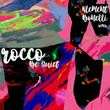 Be Quiet! (Klement Bonelli Remix)