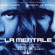 La Mentale