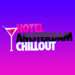 Hotel Amsterdam Chillout