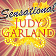 Sensational: Judy Garland