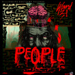 People - Single