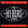 Hi-Bias: The Dj Collection Vol. 1