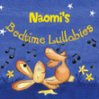 Naomi's Bedtime Lullabies