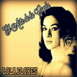 Lola Flores - El Arte de la Copla