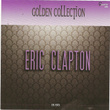 Eric Clapton (golden Collection)