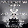 Tant de plaisir (Radio Edit)