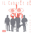 Il Cabaret De I Gufi N. 2 / Il Teatrino De I Gufi