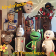 Kinderlieder