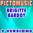 Brigitte Bardot
