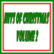 Hits Of Christmas, Vol. 2