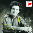 Piano Sonatas