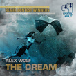 The Dream Remix Contest Winners