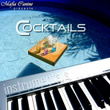 Cocktails Instrumentals