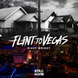 Flint to Vegas
