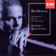 Beethoven: Piano Sonatas Op. 10 & Op. 28