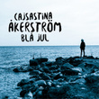 Blå Jul