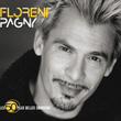 Florent Pagny Les 50 Plus Belles Chansons