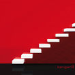 Kangaroo