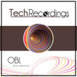 Special Vibration EP