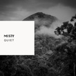 # Misty Quiet
