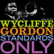 Standards Only (extended)